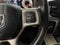 2016 RAM 3500 Laramie