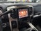 2016 RAM 3500 Laramie