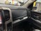 2016 RAM 3500 Laramie