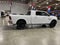 2016 RAM 3500 Laramie
