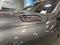 2022 RAM 3500 Limited