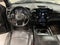 2022 RAM 3500 Limited