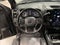 2022 RAM 3500 Limited