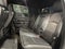 2022 RAM 3500 Limited