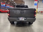 2022 RAM 3500 Limited