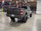 2022 RAM 3500 Limited