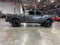 2022 RAM 3500 Limited
