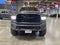 2022 RAM 3500 Limited