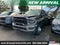 2025 RAM 3500 Big Horn