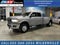 2022 RAM 3500 Limited