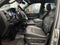 2022 RAM 3500 Limited