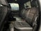 2022 RAM 3500 Limited