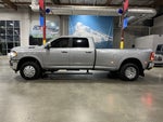 2022 RAM 3500 Limited