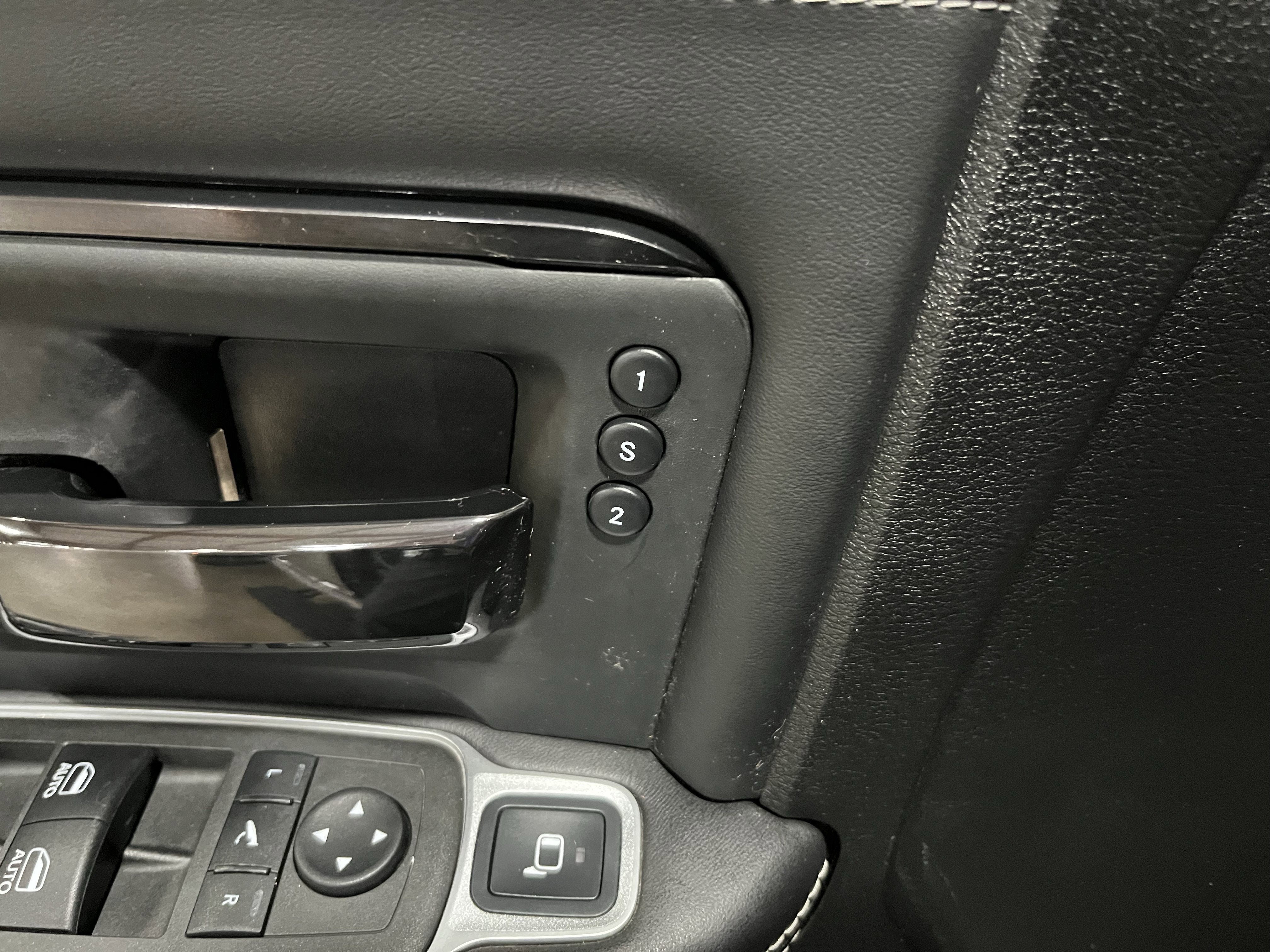 2022 RAM 3500 Limited