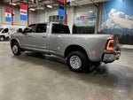 2022 RAM 3500 Limited