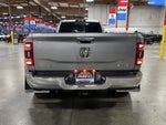 2022 RAM 3500 Limited