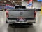 2022 RAM 3500 Limited