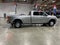 2022 RAM 3500 Limited