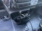 2025 RAM ProMaster 2500 Base