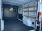 2025 RAM ProMaster 2500 Base