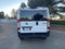 2025 RAM ProMaster 2500 Base
