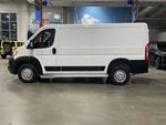 2025 RAM ProMaster 2500 Base