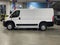 2025 RAM ProMaster 2500 Base