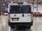 2025 RAM ProMaster 2500 Base
