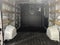 2025 RAM ProMaster 2500 Base
