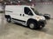 2025 RAM ProMaster 2500 Base