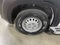 2025 RAM ProMaster 2500 Base