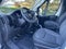 2025 RAM ProMaster 2500 Base