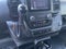 2025 RAM ProMaster 2500 Base