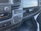 2025 RAM ProMaster 2500 Base