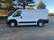 2025 RAM ProMaster 2500 Base