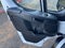 2025 RAM ProMaster 2500 Base