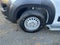 2025 RAM ProMaster 2500 Base