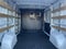 2025 RAM ProMaster 2500 Base