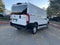 2025 RAM ProMaster 2500 Base