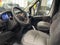 2025 RAM ProMaster 2500 Base