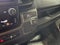 2025 RAM ProMaster 2500 Base