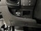 2025 RAM ProMaster 2500 Base