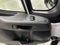 2025 RAM ProMaster 2500 Base