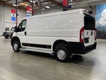 2025 RAM ProMaster 2500 Base