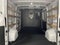 2025 RAM ProMaster 2500 Base