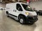 2025 RAM ProMaster 2500 Base