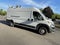 2023 RAM ProMaster 3500 High Roof
