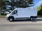2023 RAM ProMaster 3500 High Roof