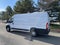 2023 RAM ProMaster 3500 High Roof