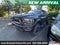 2024 RAM 2500 Power Wagon